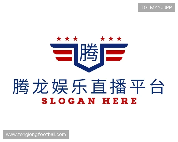 发现腾龙娱乐直播平台